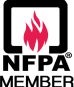 nfpa-member-logo 1