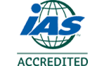 ias